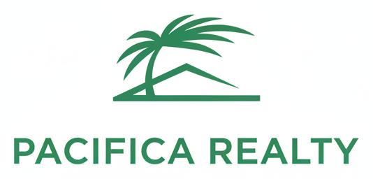 Pacífica Realty