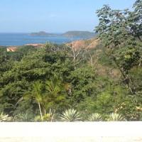 del lote