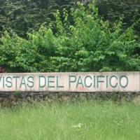 Comunidad tranquila