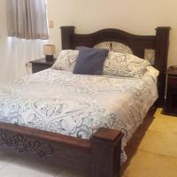 2nd habitacion