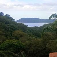 Vista