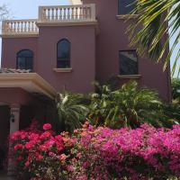 casa