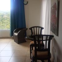 habitacion principal
