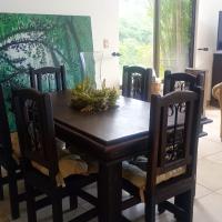 Comedor