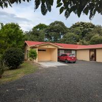 Casa 2