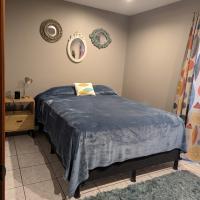 2nd habitacion