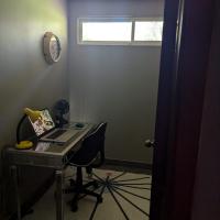 oficina