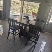 Comedor